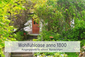 Schweizerblick